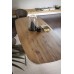 Calligaris Cameo fa lapos étkezőasztal 